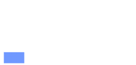 Peptide Partners